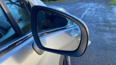 Suzuki S-Cross 1.5 Hybrid Ultra ALLGRIP 5dr AGS Hybrid Hatchback